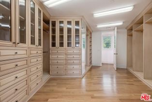 , 11971 Lockridge rd, Studio City, CA 91604 - 24