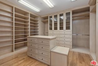 , 11971 Lockridge rd, Studio City, CA 91604 - 21