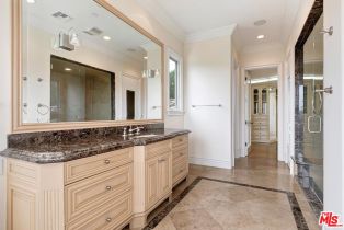 , 11971 Lockridge rd, Studio City, CA 91604 - 22