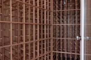 , 11971 Lockridge rd, Studio City, CA 91604 - 11