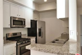 Residential Lease, 14430  BENEFIT ST, Sherman Oaks, CA  Sherman Oaks, CA 91423
