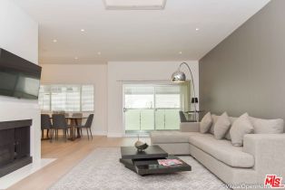 , 1818 Thayer ave, Westwood, CA 90025 - 4