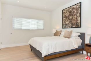 , 1818 Thayer ave, Westwood, CA 90025 - 9