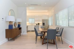 , 1818 Thayer ave, Westwood, CA 90025 - 6