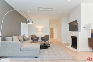 , 1818 Thayer ave, Westwood, CA 90025 - 12