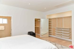 , 1818 Thayer ave, Westwood, CA 90025 - 13