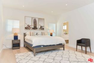 , 1818 Thayer ave, Westwood, CA 90025 - 14