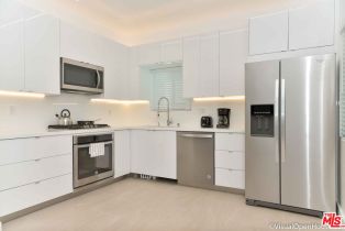 , 1818 Thayer ave, Westwood, CA 90025 - 2