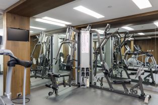 , 1818 Thayer ave, Westwood, CA 90025 - 20