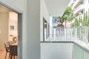 , 1818 Thayer ave, Westwood, CA 90025 - 7