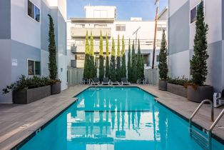 , 1818 Thayer ave, Westwood, CA 90025 - 16