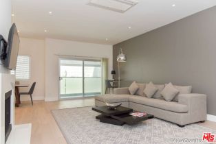 , 1818 Thayer ave, Westwood, CA 90025 - 5