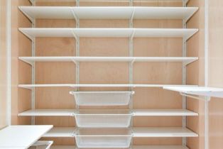 , 1818 Thayer ave, Westwood, CA 90025 - 15