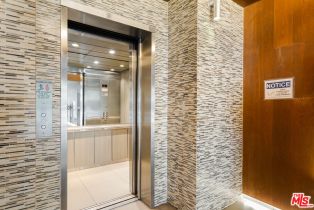 , 1818 Thayer ave, Westwood, CA 90025 - 25