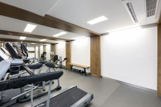 , 1818 Thayer ave, Westwood, CA 90025 - 19