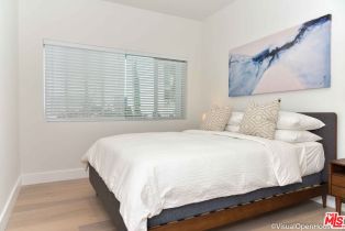 Residential Lease, 1818 Thayer Ave, Westwood, CA  Westwood, CA 90025