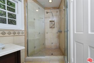 Single Family Residence, 15474 Loom pl, Sherman Oaks, CA 91403 - 43