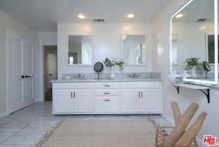 Single Family Residence, 15474 Loom pl, Sherman Oaks, CA 91403 - 51