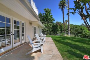 Single Family Residence, 15474 Loom pl, Sherman Oaks, CA 91403 - 60