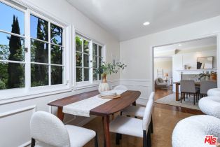 Single Family Residence, 15474 Loom pl, Sherman Oaks, CA 91403 - 27