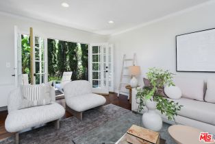 Single Family Residence, 15474 Loom pl, Sherman Oaks, CA 91403 - 16