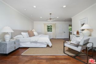 Single Family Residence, 15474 Loom pl, Sherman Oaks, CA 91403 - 49