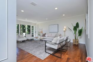Single Family Residence, 15474 Loom pl, Sherman Oaks, CA 91403 - 11