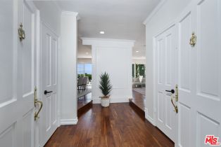 Single Family Residence, 15474 Loom pl, Sherman Oaks, CA 91403 - 10