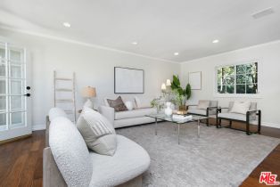 Single Family Residence, 15474 Loom pl, Sherman Oaks, CA 91403 - 18