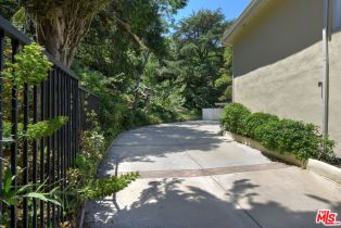 Single Family Residence, 15474 Loom pl, Sherman Oaks, CA 91403 - 5