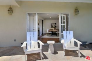 Single Family Residence, 15474 Loom pl, Sherman Oaks, CA 91403 - 58