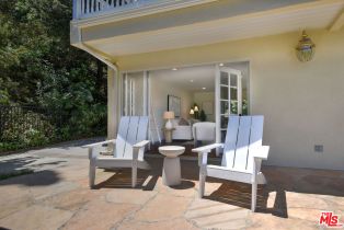 Single Family Residence, 15474 Loom pl, Sherman Oaks, CA 91403 - 59