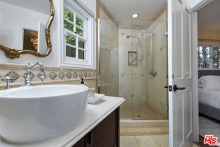 Single Family Residence, 15474 Loom pl, Sherman Oaks, CA 91403 - 42