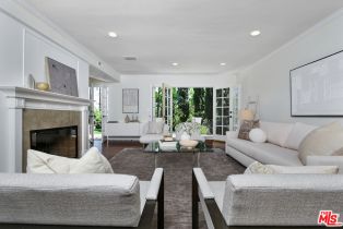 Single Family Residence, 15474 Loom pl, Sherman Oaks, CA 91403 - 14