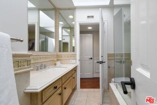 Single Family Residence, 15474 Loom pl, Sherman Oaks, CA 91403 - 33