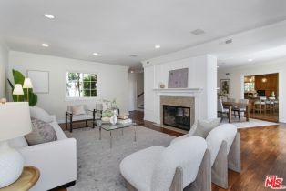 Single Family Residence, 15474 Loom pl, Sherman Oaks, CA 91403 - 19