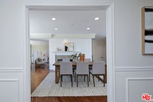 Single Family Residence, 15474 Loom pl, Sherman Oaks, CA 91403 - 25