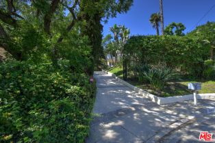 Single Family Residence, 15474 Loom pl, Sherman Oaks, CA 91403 - 3
