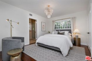 Single Family Residence, 15474 Loom pl, Sherman Oaks, CA 91403 - 36