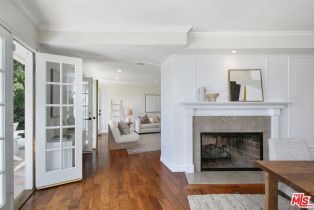 Single Family Residence, 15474 Loom pl, Sherman Oaks, CA 91403 - 23