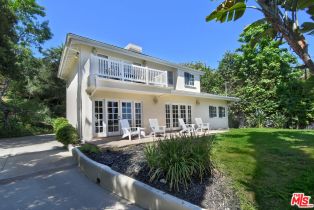 Single Family Residence, 15474 Loom pl, Sherman Oaks, CA 91403 - 62