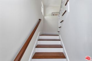 Single Family Residence, 15474 Loom pl, Sherman Oaks, CA 91403 - 44