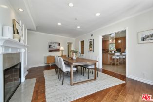 Single Family Residence, 15474 Loom pl, Sherman Oaks, CA 91403 - 22