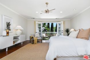 Single Family Residence, 15474 Loom pl, Sherman Oaks, CA 91403 - 48