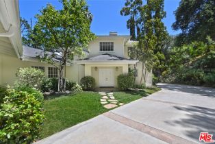 Single Family Residence, 15474   Loom Pl, Sherman Oaks, CA  Sherman Oaks, CA 91403