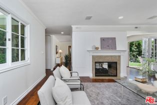 Single Family Residence, 15474 Loom pl, Sherman Oaks, CA 91403 - 13