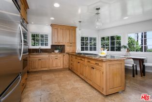 Single Family Residence, 15474 Loom pl, Sherman Oaks, CA 91403 - 28