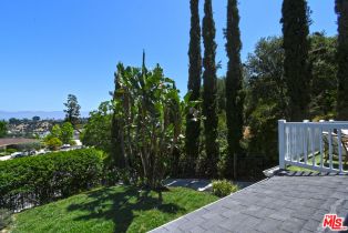 Single Family Residence, 15474 Loom pl, Sherman Oaks, CA 91403 - 56