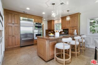 Single Family Residence, 15474 Loom pl, Sherman Oaks, CA 91403 - 29
