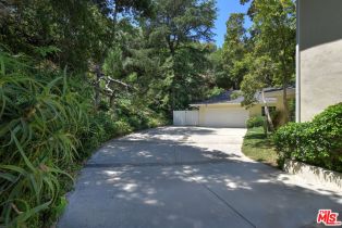 Single Family Residence, 15474 Loom pl, Sherman Oaks, CA 91403 - 6